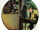 PINK FLOYD VINYL LP - UMMA GUMMA - PICTURE DISC