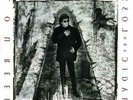 LOU REED Magic & Loss Limited Edition DOUBLE 180gm LP