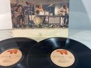 DLP Cream - Best of | 1977 Japan Press | EX/VG+
