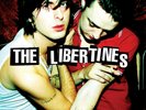 The Libertines - Libertines (LP Vinyl) NEW/SEALED