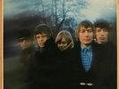 rolling stones between the buttons Vinyl