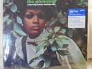 DUKE PEARSON The Phantom  - Tone Poet 180g - SEALED  NEW  Bobby Hutcherson