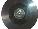 ELVIS PRESLEY - All Shook Up/That's When Heartaches Begin 78rpm 20-6870