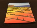 lemon jelly. Lost Horizons. 2002 UK