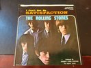 Rolling Stones Satisfaction Original Picture Sleeve ONLY