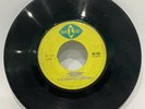The G.G. Rhythm Section - TNT/The Maytones ?– Botheration. 7” Vinyl/Record BS165