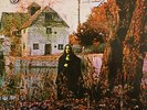 Black Sabbath BLACK SABBATH Australian WORLD RECORD Club FONTANA Records RARE LP