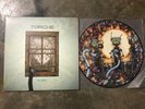 Torche - Restarter Picture Disc LP Sludge/Rock Rare Relapse