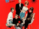 THE B-52'S-Wild Planet (Back to 80s RED Vinyl LP) 2018 RCV1-3471 NEW/SEALED/DING