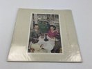 Led Zeppelin Presence LP Sealed SS 8416 New Sealed Unopened Rare