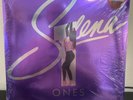 Selena ONES Target Exclusive New LP Vinyl 2 Picture Disc And Poster