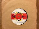 The Everly Brothers - Muskrat - Warner Brothers Demo WB50 NMint