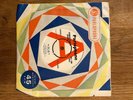Adam Faith - As you like it - Parlophone - Demo - 45-R 4896 NMint
