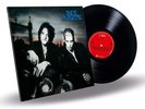 DIE ÄRZTE Die Ärzte (S/T / SAME) LP / Vinyl (Reissue 2020)