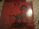 MÖTLEY CRÜE  /  GREATEST HITS  2 LP  VINYL  SEALED