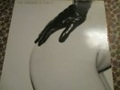 THE STROKES / IS THIS IT  VINYL ORIGINAL 2001