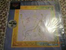 RUSH  / SNAKES  AND ARROWS   2 lp   VINYL     sealed -  neu