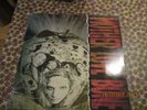 MOTHER LOVE BONE /  SAME       PEARL JAM  - SOUNDGARDEN - FAITH NO MORE