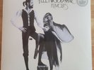 FLEETWOOD MAC Rumors CLEAR Vinyl Limited LP NEW SEALED Walmart FREE SHIPPING