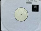 Sacrilege.Behind The Realms Of Madness. Double album.Test Pressing.