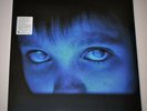 Porcupine Tree, Fear Of A Blank Planet, Blue Vinyl 2016. Mint/Factory Sealed