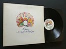 Queen - A Night At The Opera - UK 1st Pressing - ‘Blairs’ Stamper & Inner