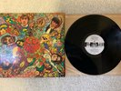 Le Orme Ad Gloriam 180G Repress Gatefold Vinyl LP EX