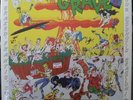 BACK FROM THE GRAVE VOLUME 5 (REMASTERED