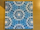 AIR Music For Museum Rare 2014 Ltd Edt Double Clear Vinyl EP Vinyl Factory NM/NM
