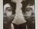 Ryan Adams - Love Is Hell - 3LP - MFSL Box SEALED #/d MFSL 3-040