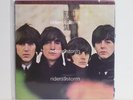 The Beatles Beatles For Sale MFSL Japanese Pressing Audiophile LP Sealed