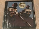 OOP 1988-ORIGINAL-FIRST ISSUE-ERIC B. & RAKIM-Follow The Leader-Vinyl LP/UNI-3