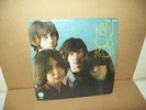 Kangaroo self titled Debut (only album) vinyl record LP 1968 MGM SE-4586 NM