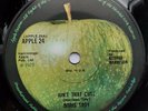 VERY Rare Doris Troy 