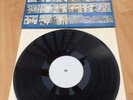 Sex Pistols - Anarchy Tour ‘76 - Rare EX Condition Live Bootleg Vinyl LP Record