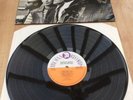Desmond Dekker And The Specials - King Of KinGs - EX 1993 Trojan Vinyl LP Record
