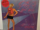 Roger Waters - Pros And Cons Of Hitch Hiking - Vintage Vinyl LP Record SEALED