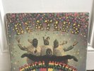The Beatles Magical Mystery Tour Original Vinyl Mono Mmt-1
