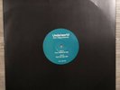 Underworld - Born Slippy (Remixes) 12