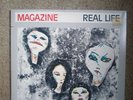 Magazine 