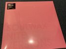 Soulwax Nite Versions White And Pink Vinyl 15th Anniversary Edition New & Sealed