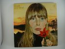 JONI MITCHELL/CLOUDS/VG+ (+)