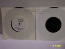 BILLY JOEL 2 - 45 rpms 