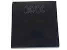 AC/DC ?– Back In Black Vinyl 180gm LP
