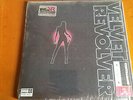 VELVET REVOLVER 2 LP CONTRABAND MADE IN USA FIRST PRESSING 2004 GATEFOLD