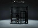 NF - PERCEPTION [2 LP]