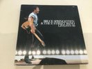 Bruce Springsteen & the E street band Live 1975-85 5 LP boxset