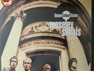 OCEAN COLOUR SCENE - MOSELEY SHOALS - RSD 2016 Red Vinyl Ltd Ed - Sealed