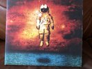 Deja Entendu [LP] by Brand New (Alternative) (Vinyl, May-2015, 2 Discs,...