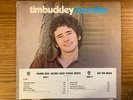 Tim Buckley - 